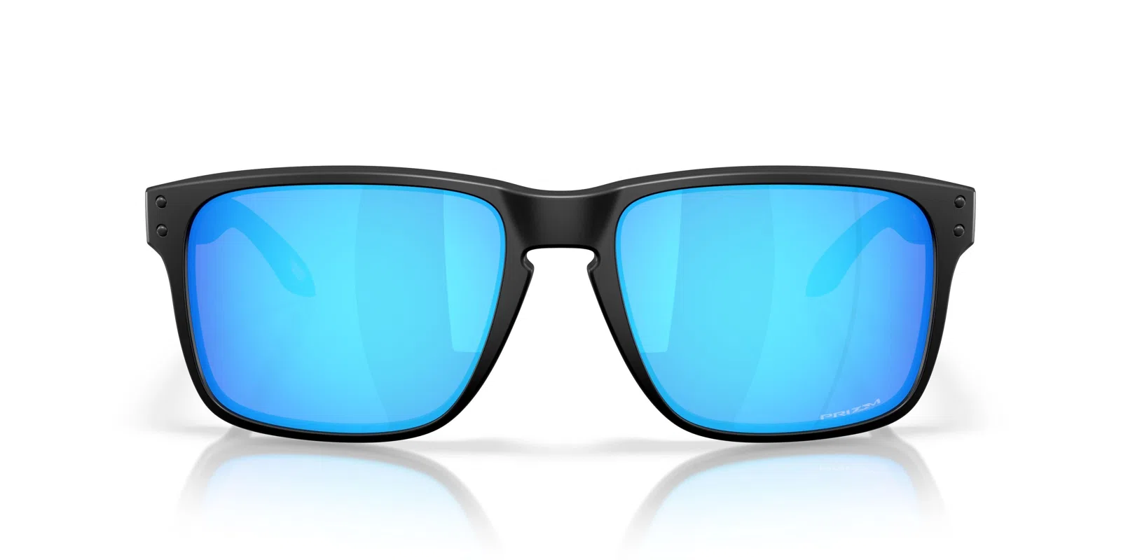 Oakley Holbrook Xxl 9487 Sunglasses - view 63
